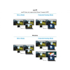 action/T1V7k8S8V0R0f1u7R7f7D9K2u2X783c2.jpg