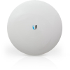 UISP Wireless airMAX 5 GHz Ubiquiti airMAX NanoBeam 5AC (NBE-5AC-Gen2-EU)