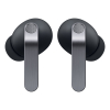Samsung R640 Galaxy Buds4 Pro EU Black