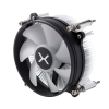 Chłodzenie KRUX Integrator RGB 92mm LGA1700