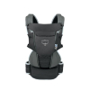 Nosidełko turystyczne Osprey Poco Soft Child Carrier - black