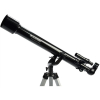 Teleskop Celestron PowerSeeker 60AZ