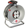REEL 1195066 50M 4V