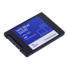 Dysk SSD WD Blue 2TB 2,5" SATA WDS200T3B0A