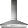 Okap kominowy ELECTROLUX LFC319X stalowy