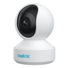 Kamera IP Reolink E-Series-E340