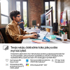 action/T241e9m8o0O0J1S7I768F662f7l873m9.jpg