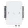 UBIQUITI UA-RETROFIT-HUB-2