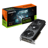 GIGABYTE GeForce RTX 5060 GAMING OC 8G NVIDIA 8 GB GDDR7