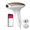 Depilator Philips Lumea Advanced SC1997/00
