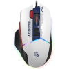 A4TECH MYSZ W95MAX USB SPORTS NAVY A4TMYS47258