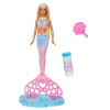 Barbie JLW56 lalka