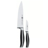 Zestaw 2 noży ZWILLING Twin Cusine 30338-001-0