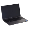 DELL LATITUDE 5520 i7-1185G7 16GB 512SSD 15,6" FHD Win11pro + zasilacz UŻYWANY
