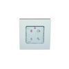 Danfoss 088U1025 armatura sanitarna
