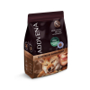 ADDVENA BOOSTED BY SUPERFOODS dla dorosłych psów średnich i dużych ras 2,5kg