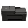 Urządzenie wielofunkcyjne HP DeskJet 4320