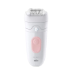 Braun Silk-?pil 5-000