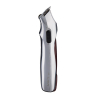 action/T2M2l3s4E0i0U1w7E7d5e964M2S0q392.jpg