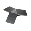 POLY Mikrofon stołowy Studio X50/X52/X70/USB