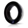 Moduł Ubiquiti G4 Bullet Enhancer (UVC-G4-IRExtender)