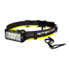 HEADLAMP H SERIES 2000 LUMENS/HU2000 NITECORE