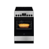 Kuchnia ELECTROLUX LKR540266X