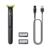 Golarka PHILIPS Oneblade QP 1424/10
