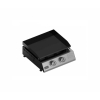 Grill gazowy  BXOP4900E Black+Decker  2 palniki