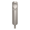 Logitech Spotlight 2 pilot bezprzewodowy Bluetooth/RF Piaskowy