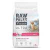 Raw Paleo Ultra Pork Medium&Large Puppy 2kg