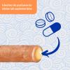 action/T2S7c0M7J0x0K1G7a2f8p530781500D3.png