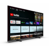 Telewizor PHILIPS hotelowy 43HFL4518U/12 109,0cm(43") Hotelarstwo