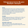 action/T2S9h3p80030p1r7O4D2M9U4o0m5a3C3.jpg