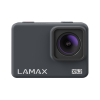 Kamera sportowa LAMAX X5.2