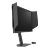 action/T2V4i739E0A0R1B7Z8C6p0U6D2I280B8.jpg