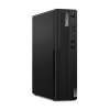 Lenovo ThinkCentre M75s G5 SFF Ryzen 3 8300G 16GB DDR5 SSD256 Radeon 740M Graphics DVD W11Pro Black 3Y