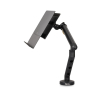 BakkerElkhuizen BE Universal Laptop Holder retail