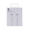 Apple USB-C 2m Biały MLL82ZM/A