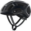 Kask rowerowy POC Ventral Lite Czarny roz.M
