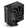 Chłodzenie Deepcool AK400 DIGITAL PRO