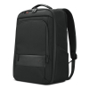 Lenovo Accessories ThinkPad Professional 16-inch Backpack Gen 2