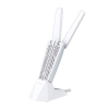 DLINK AE65U BE6500 Wi-Fi 7 USB-Adapter