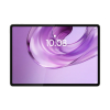 Lenovo Yoga Tab Gen 2 MediaTek Dimensity 9500s 11.1" 3840x2560 LTPS 600nits 144Hz 12/256GB Arm Immortalis-G925 MC12 GPU WiFi + PEN Seashell