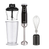 Blender ręczny ZELMER ZHB4632 X-act zestaw 1200W