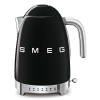 Czajnik elektryczny SMEG KLF04BLEU