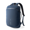action/T346Z2E2A0n0C1h7k6m9M5n9c7Z2x2V8.jpg