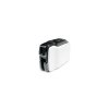 Zebra Drukarka kart ZC100 Wydruk jednostronny/USB/CardStudio 2.0 (Standard)/200 PVC cards/YMCKO ribbon (200 images) ZC11-0000Q00EM00