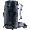 Rower Trail 16 SL kolor czarny