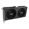 Karta graf. INNO3D RTX 5060 Twin X2 8GB